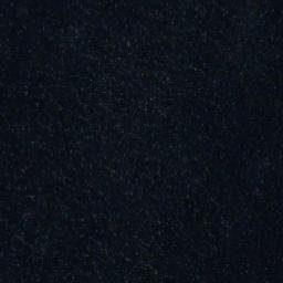 Satellite imagery of Niemennokka, FI
