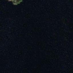 Satellite imagery of Niemennokka, FI
