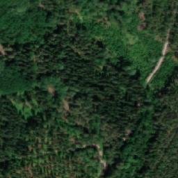 Satellite imagery of Lönnhammarinharju, FI