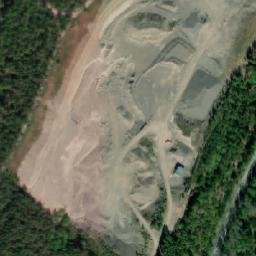 Satellite imagery of Lönnhammarinharju, FI