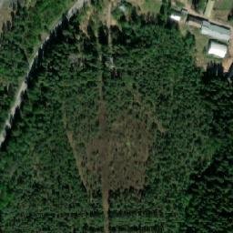 Satellite imagery of Lönnhammarinharju, FI