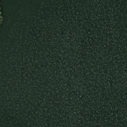 Satellite imagery of Huitniemi, FI