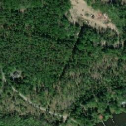 Satellite imagery of Ketunhännännokka, FI