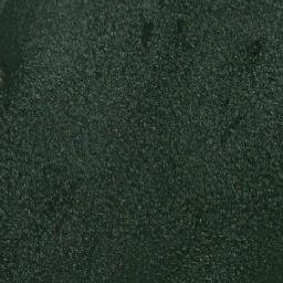 Satellite imagery of Ketunhännännokka, FI