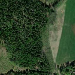 Satellite imagery of Hästkärrsudden, FI