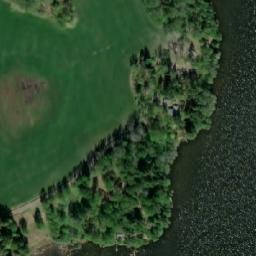 Satellite imagery of Hästkärrsudden, FI