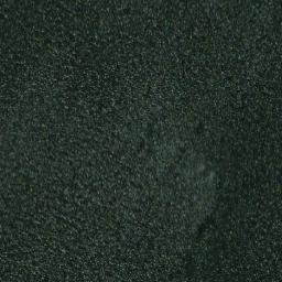 Satellite imagery of Hästkärrsudden, FI