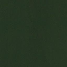 Satellite imagery of Hasseludden, FI