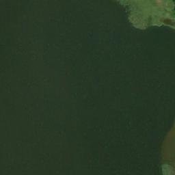 Satellite imagery of Hasseludden, FI