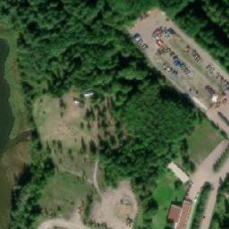 Satellite imagery of Hasseludden, FI
