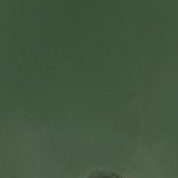 Satellite imagery of Tarvogrundet, FI