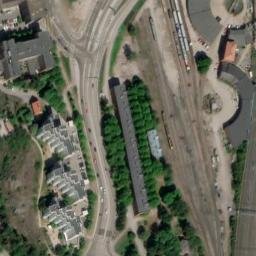 Satellite imagery of survey_point, NO