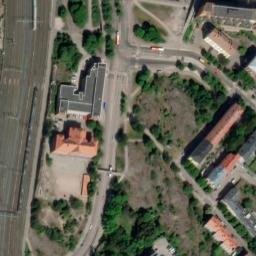 Satellite imagery of survey_point, NO