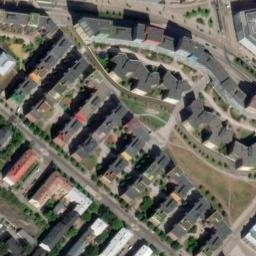 Satellite imagery of survey_point, NO