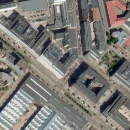 Satellite imagery of survey_point, NO