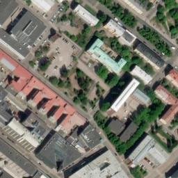 Satellite imagery of survey_point, NO