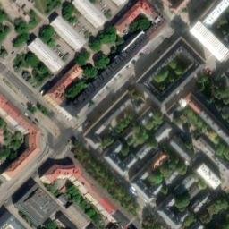 Satellite imagery of survey_point, NO