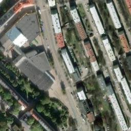 Satellite imagery of survey_point, NO