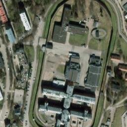 Satellite imagery of survey_point, NO