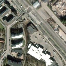 Satellite imagery of survey_point, NO