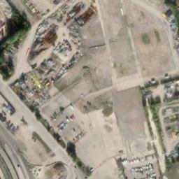Satellite imagery of survey_point, NO