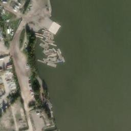Satellite imagery of survey_point, NO