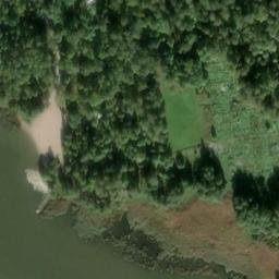 Satellite imagery of Kulosaaren Kartano, FI