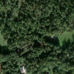 Satellite imagery of survey_point, NO