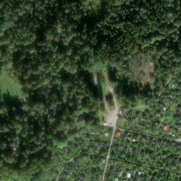 Satellite imagery of AP5, NO