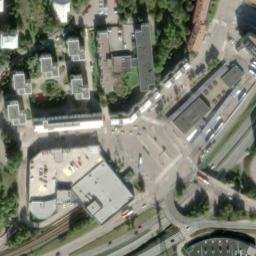 Satellite imagery of survey_point, NO