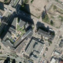 Satellite imagery of survey_point, NO