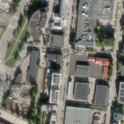 Satellite imagery of survey_point, NO