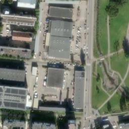 Satellite imagery of survey_point, NO