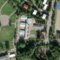 Satellite imagery of 5203, NO