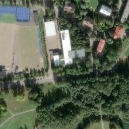 Satellite imagery of survey_point, NO