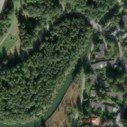 Satellite imagery of survey_point, NO