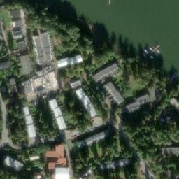 Satellite imagery of survey_point, NO