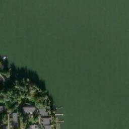 Satellite imagery of survey_point, NO