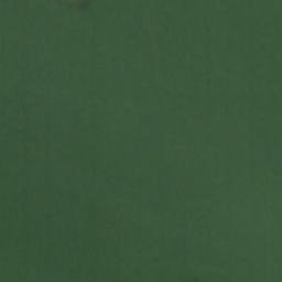 Satellite imagery of Punapaasi, FI