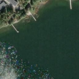 Satellite imagery of Laxudden, FI