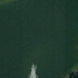 Satellite imagery of Laxudden, FI