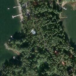 Satellite imagery of Laxudden, FI