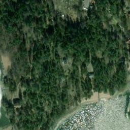 Satellite imagery of survey_point, NO