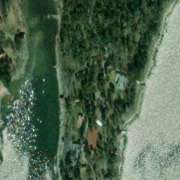 Satellite imagery of survey_point, NO