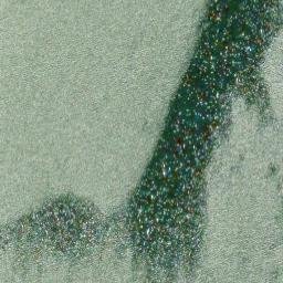 Satellite imagery of survey_point, NO