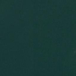 Satellite imagery of Skogsholms Norrgrundet, FI