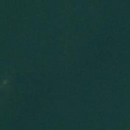 Satellite imagery of Skogsholms Norrgrundet, FI