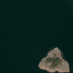 Satellite imagery of Orrörarna, FI