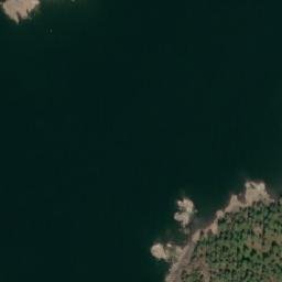 Satellite imagery of Orrörarna, FI