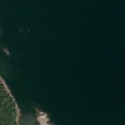 Satellite imagery of Tattarören, FI